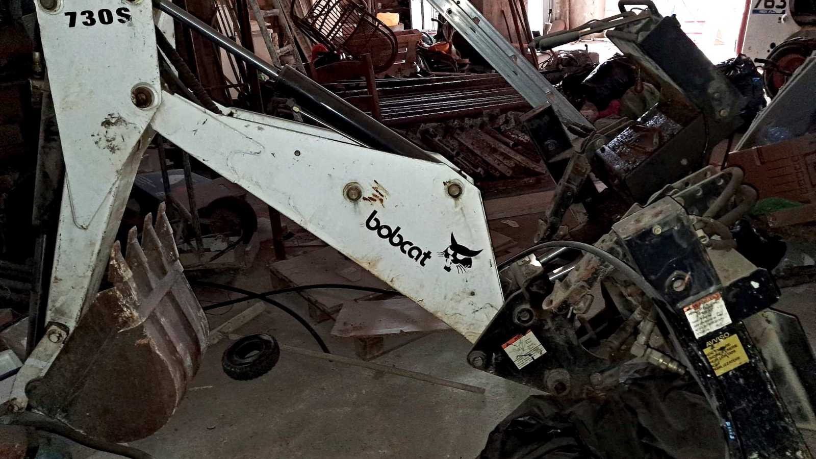 OmecoHub - Immagine 2